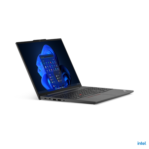 Lenovo Laptop ThinkPad E16 I5-1335U/8GB/512GBSSD/M...- [0.0  Units]