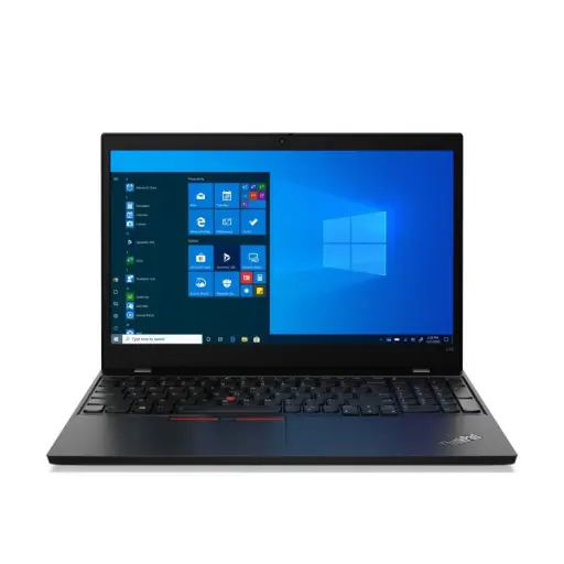 [20VX0015AD] Lenovo Laptop ThinkPad P14s I7-1165G7/16GB/512GB/Q...- [4.0  الوحدات]