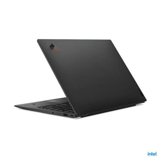 Lenovo Laptop ThinkPad X1 Carbon i7-1255U/16GB/512...- [0.0  الوحدات]