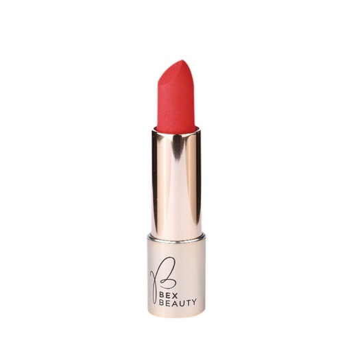 Lipstick- [0.0  الوحدات]