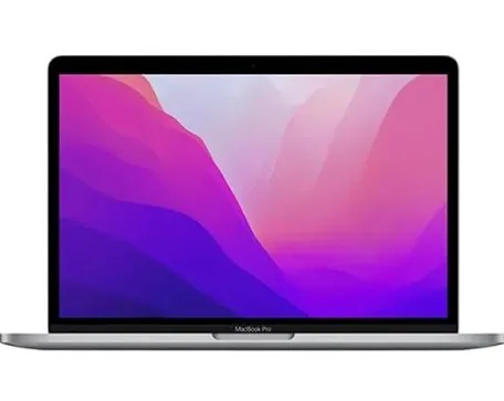 [MNE3JLL] APPLE Mac Book Pro 512GB M2 MNEJ3LL- [0.0  Units]