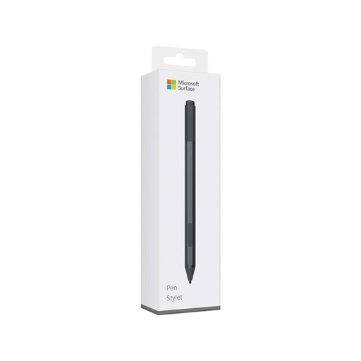 [EYU-00008/EYU-00005/EYV-00008] Microsoft Surface Pen-Charcoal- [10.0  Units]