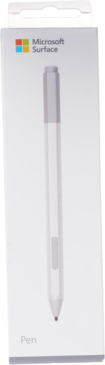[EYV-00016] Microsoft Surface Pen-Silver Eyu-00016- [6.0  Units]