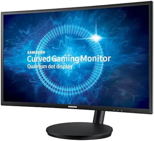 [LC27FG70FQMXZN] Samsung LED Gaming Monitor 27" LC27FG70FQMXZN 144H...- [1.0  Units]