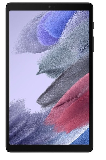Samsung Tab T220 Gray- [0.0  الوحدات]