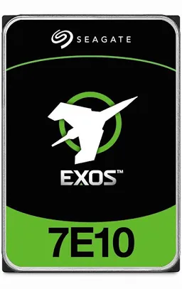[ST8000NM000A] Seagate Server Exos 8TB 7E8 512E/4kn 3.5”HDD/SATA6...- [0.0  الوحدات]
