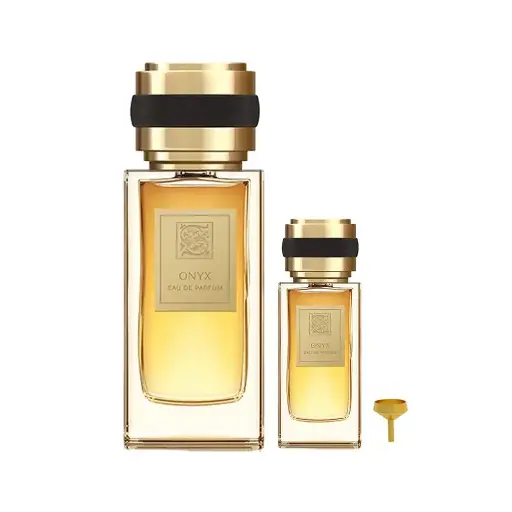 [3760294350126] Signature Sillaged Orient Onyx Men EDP 100ml- [0.0  Units]