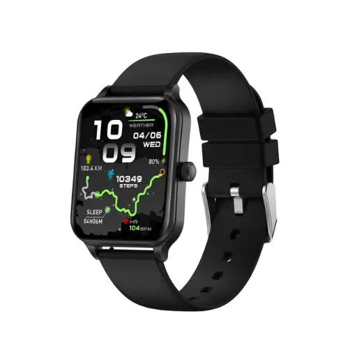 [v900-SIM] Smart Phone Watch V900 with SIM Card and Memory Ca...- [0.0  Units]