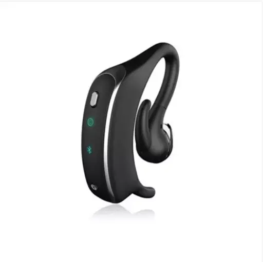 [YA-1313] Snore Circle YA1313 Smart Anti-Snoring Earphone- [0.0  Units]