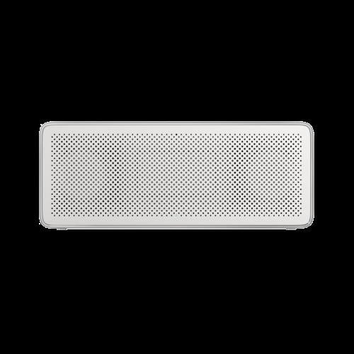 [XMYX03YM] Xiaomi 5W Square Box Portable Bluetooth Speaker- [18.0  الوحدات]