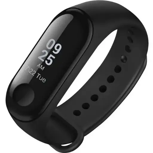 [SKV4042GL] Xiaomi Mi Band 3- [0.0  Units]