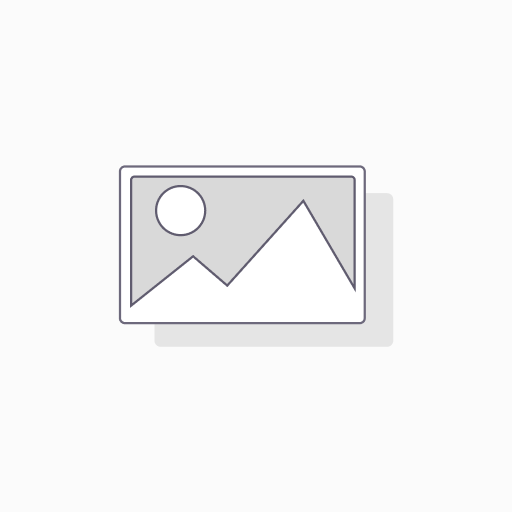 Yoobao Micro USB Cable 1.5M Pink/Gray/Gold YB-423- [0.0  Units]