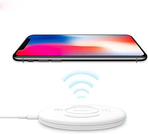 Yoobao Receiver for Apple- [0.0  Units]