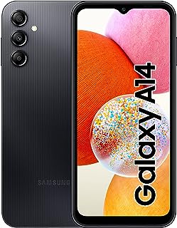 Samsung A14- [0.0  pcs]