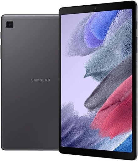 Samsung Tab T225 4G A7 Lite Grey- [0.0  pcs]