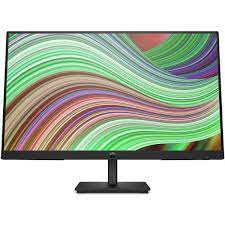 HP 23.8" FHD Monitor P24V G5 GR- [0.0  الوحدات]