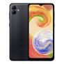Samsung A04E 128GB Black- [0.0  pcs]