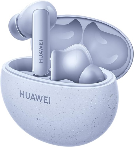 [55036652] Huawei Freebuds 5i Blue- [1.0  pcs]
