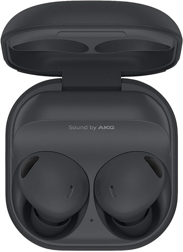 Samsung Galaxy Buds 2 Pro Grey- [0.0  pcs]