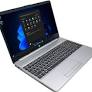 [7J034AA#BH5] HP Laptop 255 G8 UMA Ryzen R5-5500U 8GB/256GB/15.6...- [0.0  الوحدات]