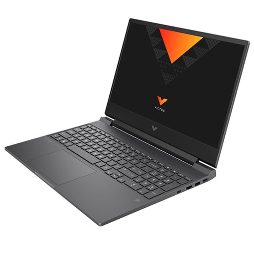 [86J62EA#BH5] HP Gaming Laptop Victus 15-FA1057nia i7-13700H 16G...- [0.0  Units]