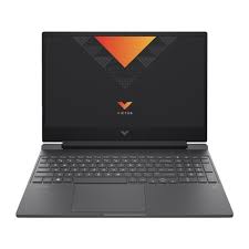 [86J65EA#ABV] HP Gaming Laptop Victus 15-FA1097ne i7-13700H 16GB...- [0.0  Units]