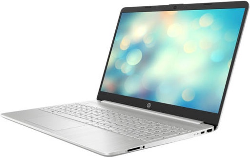 Hp Laptop 15s-fq0004nia Cel-N4120 4GB/256GBSSD/15....- [0.0  Units]