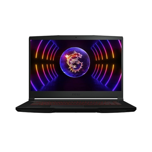 [9S7-16R821-1024] MSI Gaming Laptop GF63 THIN 12UCX I5-12450H/8GB/51...- [0.0  Units]