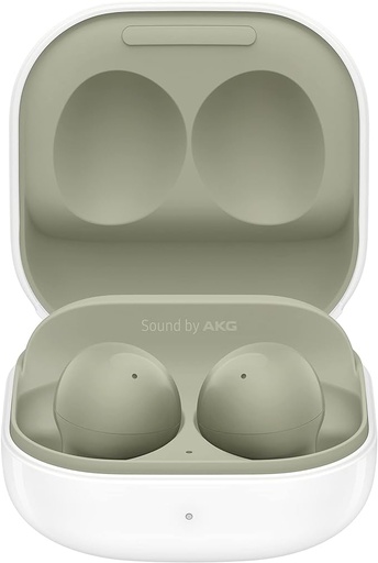 Samsung Galaxy Buds 2 Olive- [0.0  pcs]