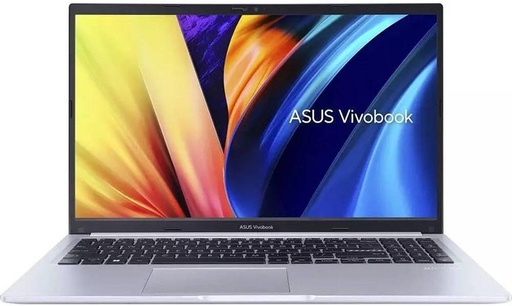 Asus Laptop AU X1502ZA-EJ1426 I5-12500H/8GB/512GBS...- [0.0  Units]