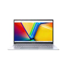[90NB10J2-M00H70] Asus Laptop Vivobook 15 X1504VA-NJ380 I5-1335U/8GB...- [0.0  الوحدات]