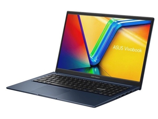 Asus Laptop AU A1504VA-NJ533 I3-1315U/4GB/256GBSSD...- [0.0  الوحدات]
