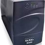 Maxma UPS 850 VA- [0.0  Units]