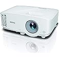 [9H.JHY77.13F] Benq Projector MX550 with-2Hdmi-3600lumens, 15000 ...- [0.0  Units]