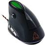 CANYON Emisat GM-14, Wired Vertical Gaming Mouse w...- [0.0  الوحدات]