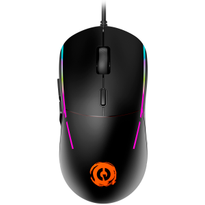 CANYON Shadder GM-321, Optical gaming mouse, Insta...- [0.0  الوحدات]