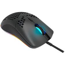 CANYON Puncher GM-11, Gaming Mouse with 7 programm...- [0.0  Units]