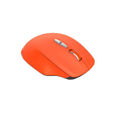 CANYON MW-21, 2.4 GHz  Wireless mouse ,with 7 butt...- [0.0  الوحدات]