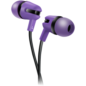 CANYON SEP-4, Stereo earphone with microphone, 1.2...- [0.0  الوحدات]