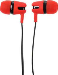 CANYON SEP-4, Stereo earphone with microphone, 1.2...- [0.0  الوحدات]