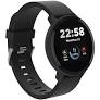 CANYON Lollypop SW-63, Smart watch, 1.3inches IPS ...- [0.0  الوحدات]