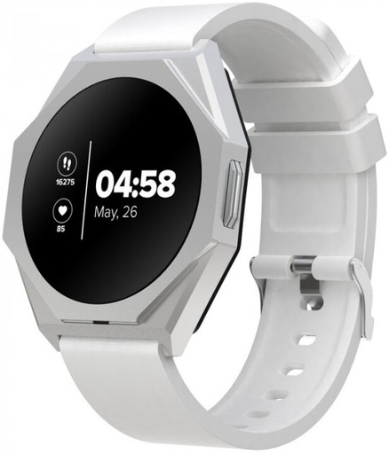 CANYON Otto SW-86, Smart watch Realtek 8762DK LCD ...- [0.0  Units]