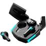 CANYON GTWS-2, Gaming True Wireless Headset, BT 5....- [0.0  Units]