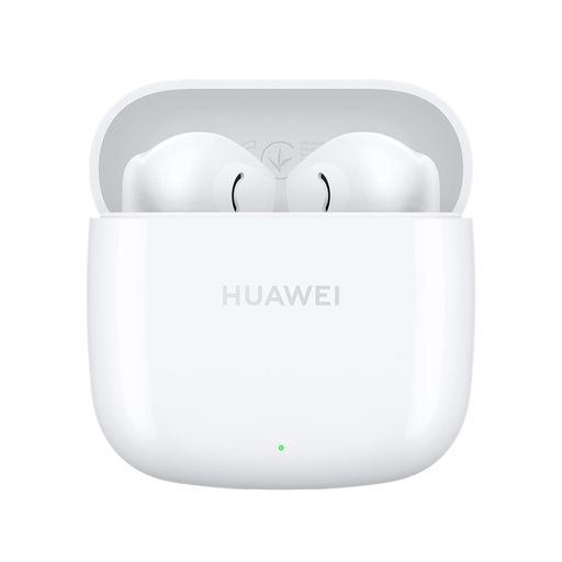 Huawei Free Buds SE2 White- [0.0  pcs]