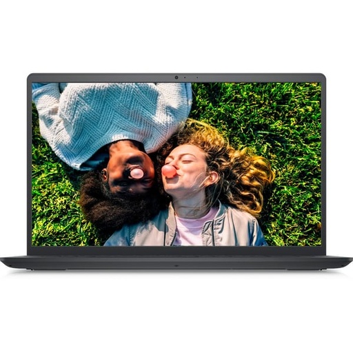 Dell Laptop Inspiron 3520 I3-1215U/8GB/256GBSSD/UH...- [0.0  الوحدات]