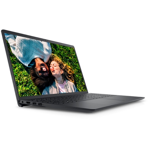 Dell Laptop Inspiron 3520 I7-1255U/8GB/512GBSSD/UH...- [0.0  Units]