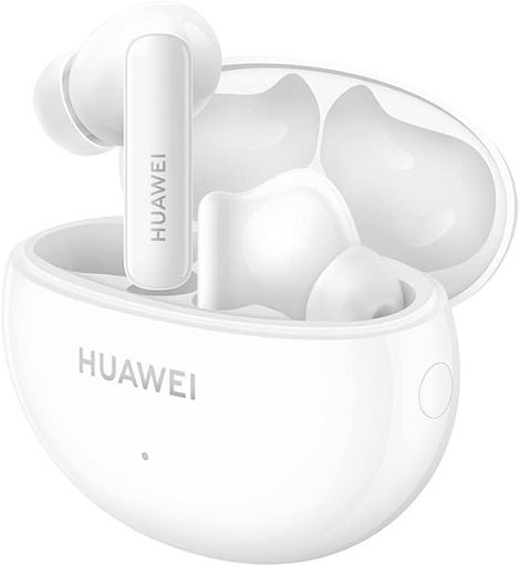 Huawei Freebuds 5i White- [0.0  pcs]