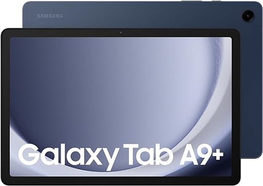 Samsung Galaxy Tab A9+ X210 4GB/64GB Wifi Blue- [0.0  pcs]