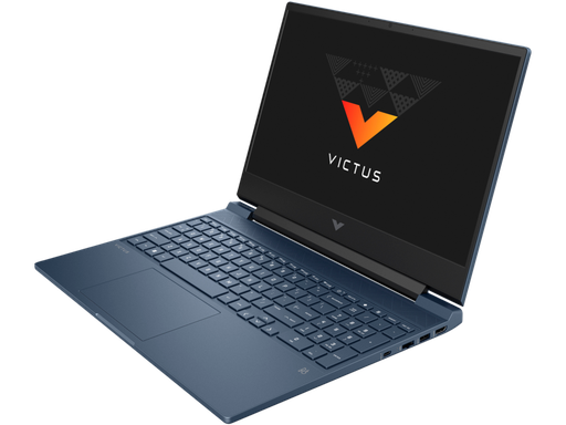 [86J64EA#ABV] HP Gaming Laptop Victus 15-FA1096ne i7-13700H 16GB...- [0.0  الوحدات]