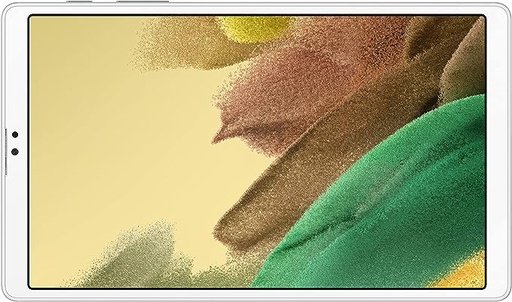 Samsung Tab T220 Silver- [0.0  pcs]